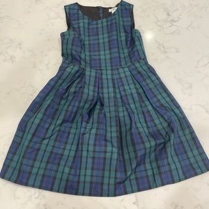 Vineyard Vines size 10 Dress